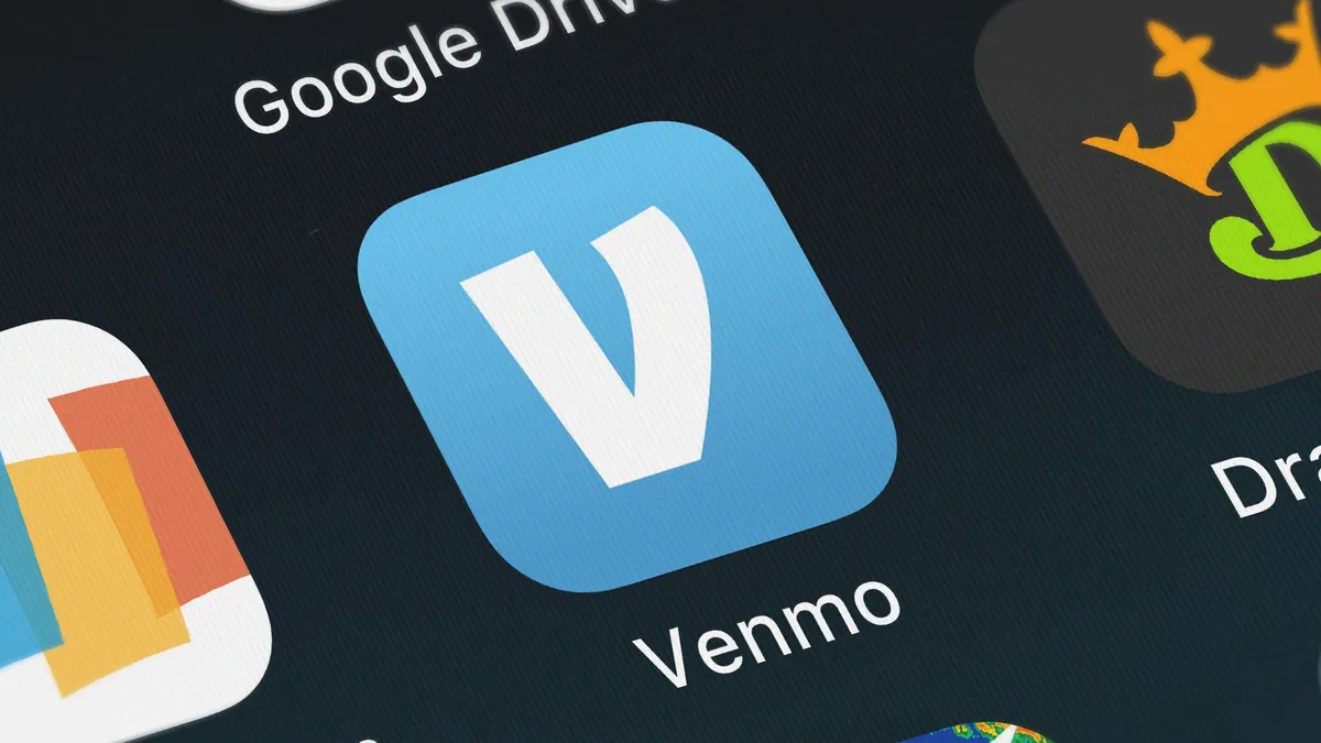 Buy Verified Venmo Accounts